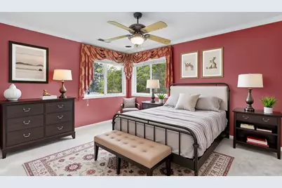 210 Moore Creek Rd, Santa Cruz, CA 95060 - Photo 42