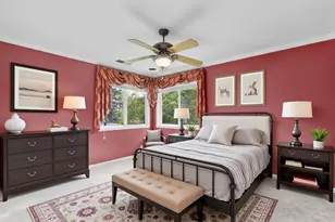 210 Moore Creek Rd, Santa Cruz, CA 95060 - Photo 42