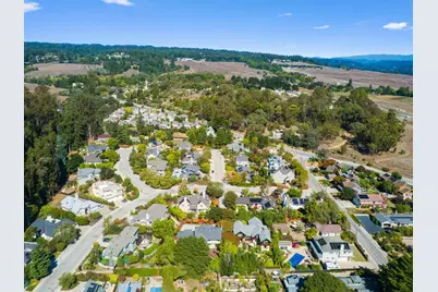 210 Moore Creek Rd, Santa Cruz, CA 95060 - Photo 60