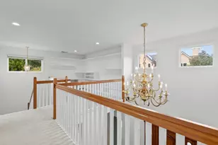 210 Moore Creek Rd, Santa Cruz, CA 95060 - Photo 24