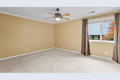 210 Moore Creek Rd, Santa Cruz, CA 95060 - Photo 38