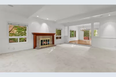 210 Moore Creek Rd, Santa Cruz, CA 95060 - Photo 6