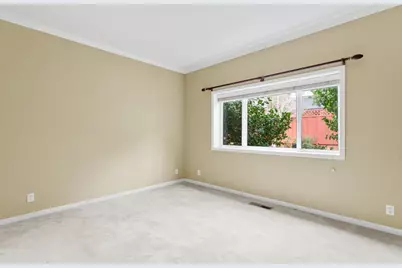 210 Moore Creek Rd, Santa Cruz, CA 95060 - Photo 22