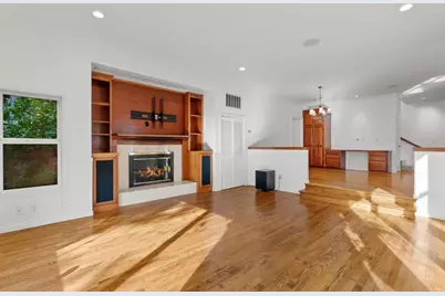 210 Moore Creek Rd, Santa Cruz, CA 95060 - Photo 18