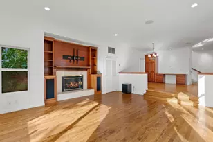 210 Moore Creek Rd, Santa Cruz, CA 95060 - Photo 18