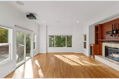 210 Moore Creek Rd, Santa Cruz, CA 95060 - Photo 16