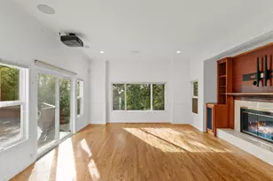 210 Moore Creek Rd, Santa Cruz, CA 95060 - Photo 16