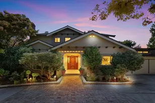 210 Moore Creek Rd, Santa Cruz, CA 95060 - Photo 54