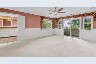 210 Moore Creek Rd, Santa Cruz, CA 95060 - Photo 28