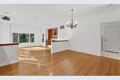 210 Moore Creek Rd, Santa Cruz, CA 95060 - Photo 14