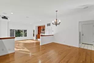 210 Moore Creek Rd, Santa Cruz, CA 95060 - Photo 14