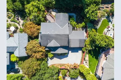 210 Moore Creek Rd, Santa Cruz, CA 95060 - Photo 58