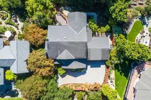 210 Moore Creek Rd, Santa Cruz, CA 95060 - Photo 58