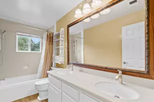 210 Moore Creek Rd, Santa Cruz, CA 95060 - Photo 40