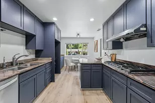 2563 Patra Dr, El Sobrante, CA 94803 - Photo 8