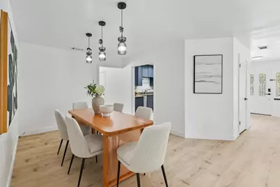 2563 Patra Dr, El Sobrante, CA 94803 - Photo 12