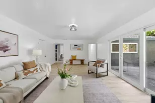 2563 Patra Dr, El Sobrante, CA 94803 - Photo 14