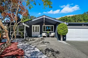 2563 Patra Dr, El Sobrante, CA 94803 - Photo 2