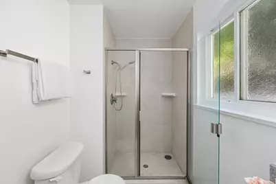 2563 Patra Dr, El Sobrante, CA 94803 - Photo 24