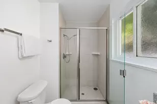 2563 Patra Dr, El Sobrante, CA 94803 - Photo 24