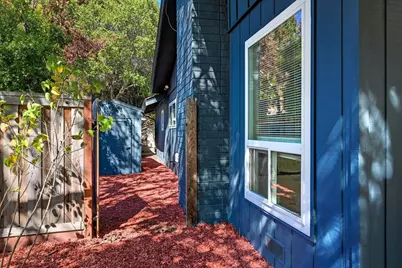 2563 Patra Dr, El Sobrante, CA 94803 - Photo 28