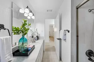 2563 Patra Dr, El Sobrante, CA 94803 - Photo 20