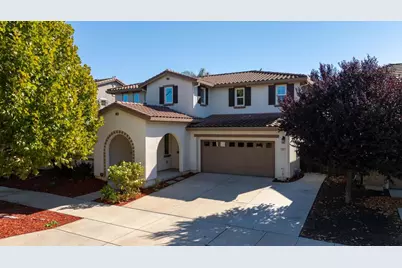 9938 Bobcat Ct, Gilroy, CA 95020 - Photo 1