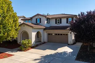 9938 Bobcat Ct, Gilroy, CA 95020 - Photo 1