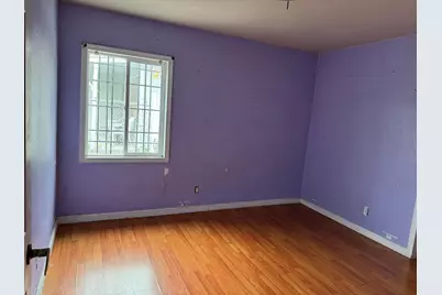 407 W. 7th St., Stockton, CA 95206 - Photo 6