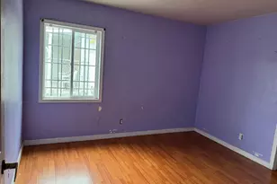 407 W 7th St, Stockton, CA 95206 - Photo 6