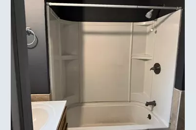 407 W. 7th St., Stockton, CA 95206 - Photo 12