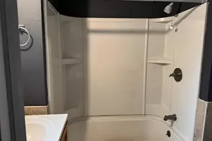 407 W 7th St, Stockton, CA 95206 - Photo 12