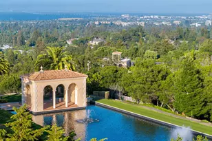 3000 Ralston Ave, Hillsborough, CA 94010 - Photo 4