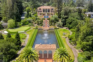 3000 Ralston Ave, Hillsborough, CA 94010 - Photo 1