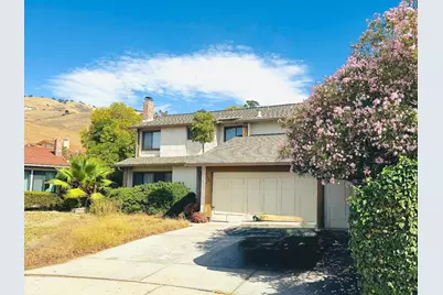 3668 Summit Ridge Ct, San Jose, CA 95148 - Photo 1