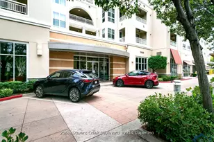 20488 Stevens Creek Blvd 2314, Cupertino, CA 95014 - Photo 1