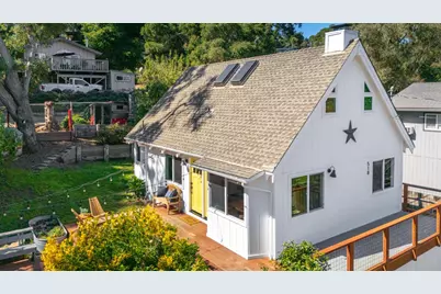 518 Encino Dr, Aptos, CA 95003 - Photo 1