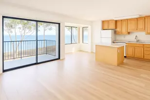 825 Balboa Ave 306, Capitola, CA 95010 - Photo 1