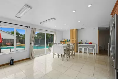 33911 Mello Way, Fremont, CA 94555 - Photo 8