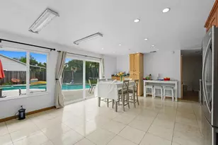 33911 Mello Way, Fremont, CA 94555 - Photo 8