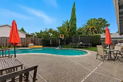 33911 Mello Way, Fremont, CA 94555 - Photo 20