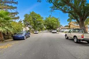 33911 Mello Way, Fremont, CA 94555 - Photo 26