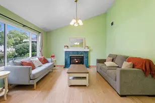 33911 Mello Way, Fremont, CA 94555 - Photo 12