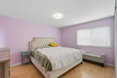 33911 Mello Way, Fremont, CA 94555 - Photo 16