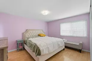 33911 Mello Way, Fremont, CA 94555 - Photo 16