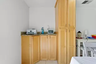 33911 Mello Way, Fremont, CA 94555 - Photo 10