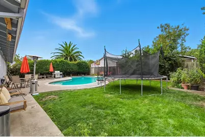 33911 Mello Way, Fremont, CA 94555 - Photo 22