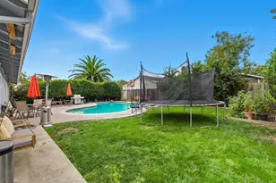 33911 Mello Way, Fremont, CA 94555 - Photo 22