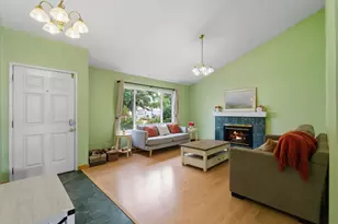 33911 Mello Way, Fremont, CA 94555 - Photo 14