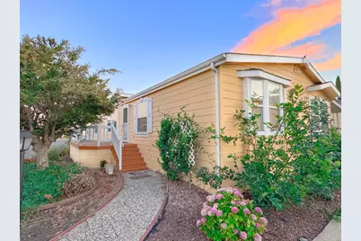 1225 Vienna Dr 604, Sunnyvale, CA 94089 - Photo 6